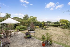 Photo 12- click for photo gallery